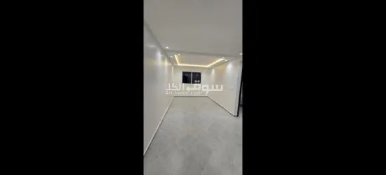 شقق للايجار