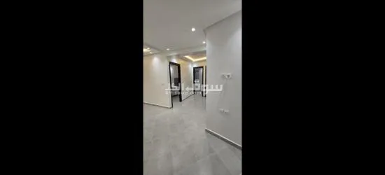 شقق للايجار - 2