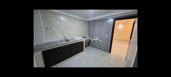 شقق للايجار - 3