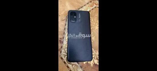 zahwa - 3