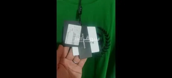 سلعة أورريجنال - 5