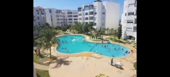 ݣولف مرينا ازيلا