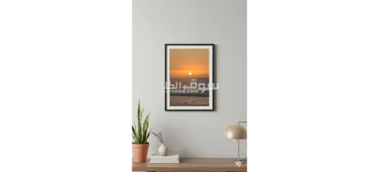 تصوير فوتوغرافي