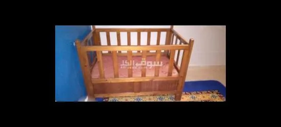 أريكة أطفال