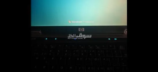 بيسي مستعمل غير سيمانة وكي جي معاه سوري ولكابل دشارج وكابل لويفي - 2