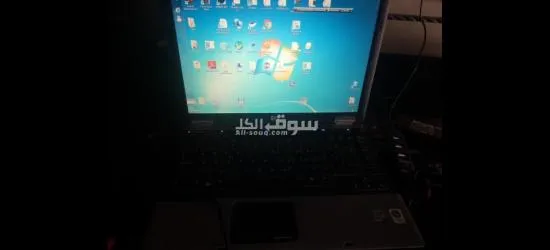 بيسي مستعمل غير سيمانة وكي جي معاه سوري ولكابل دشارج وكابل لويفي - 3