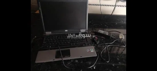 بيسي مستعمل غير سيمانة وكي جي معاه سوري ولكابل دشارج وكابل لويفي - 5
