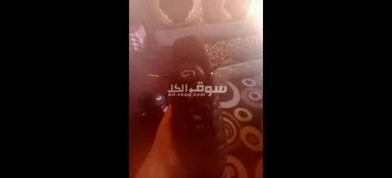 حذاء للرجال