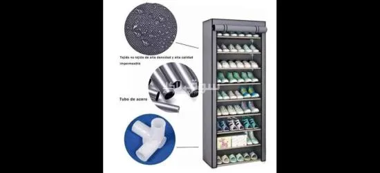 بلاكار صبابط