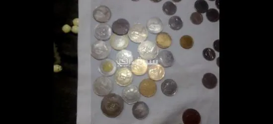 عمولات للبيع فيها خطء مطبعي - 4