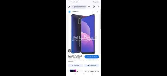 باقي نقي