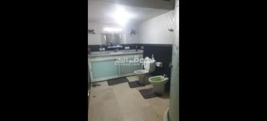 vente appartement standing