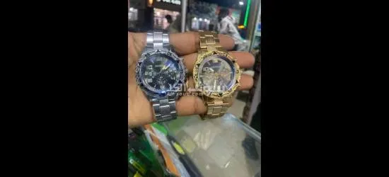 مدينة طانطان