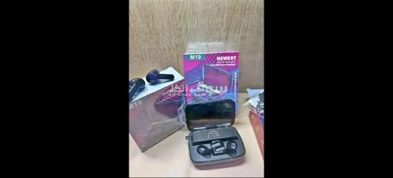 سهب الورد فاس