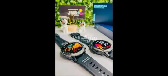 باب فتوح فاس - 2