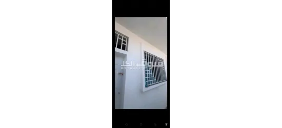 منزل من طابقين سومي فيني محفظ للبيع - 2