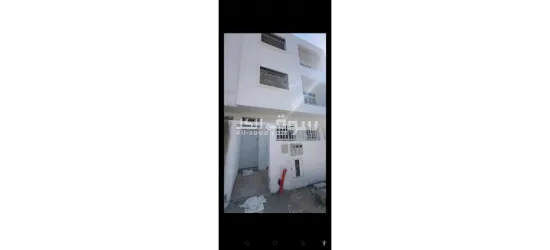 منزل من طابقين سومي فيني محفظ للبيع - 3