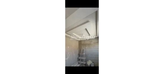 منزل من طابقين سومي فيني محفظ للبيع - 4