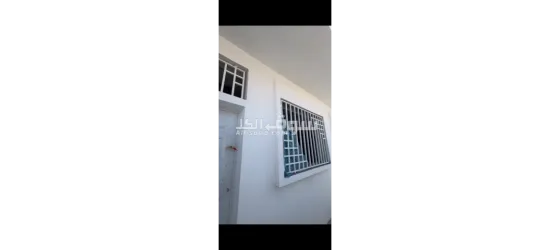 منزل من طابقين سومي فيني محفظ للبيع - 5