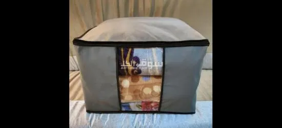 بيع صيكان المانطات