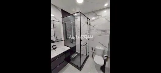 cabine de douche sur-commande - 2