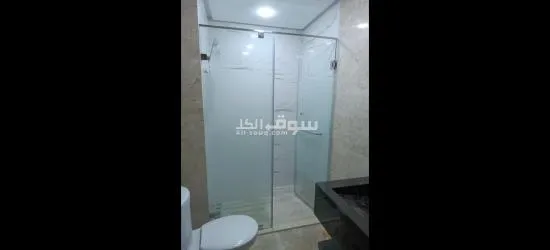 cabine de douche sur-commande - 3