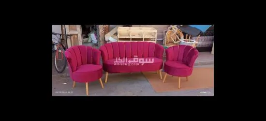 سيدي عمر قرب مقهى حكايات زمان - 2