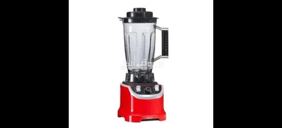 خلاط كهربائي 2 في 1* بقوة وجودة خالصة