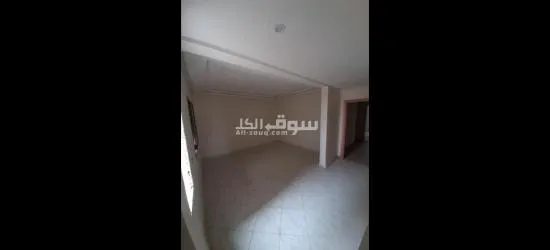 شقق جاهزه للبيع.