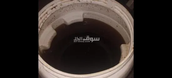 عسل الأعشاب حر وطبيعي 100%