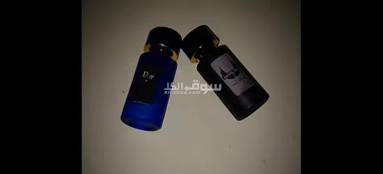 تيسة في حي دخلا