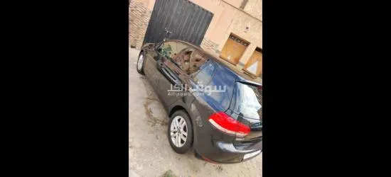 مويل 2010  ديوانة 2011  /6 ديل الخيل /  سيارة مليحة اللهم بارك