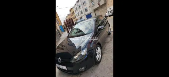 مويل 2010  ديوانة 2011  /6 ديل الخيل /  سيارة مليحة اللهم بارك - 2