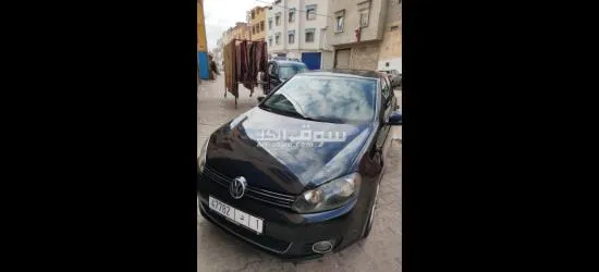 مويل 2010  ديوانة 2011  /6 ديل الخيل /  سيارة مليحة اللهم بارك - 3