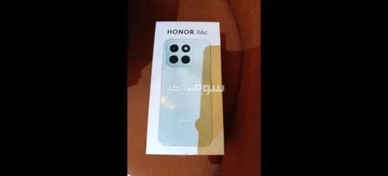 هاتف للبيع - 2