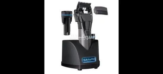 الة حلاقة بابيليز اصلية مستوردة من امريكا