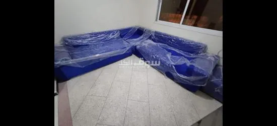 فوتويات