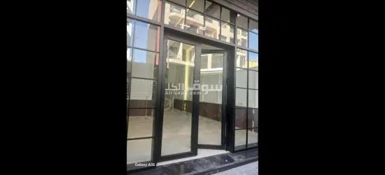 انا حرفي الالمنيوم