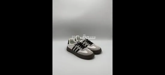 حذاء سامبا رخيص و جديد - 3
