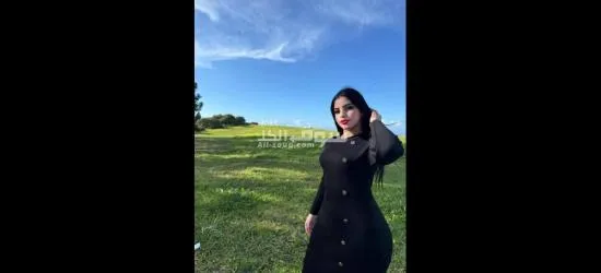 الأناقة والجمال - 4
