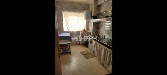 شقة للكراء اليومي للعائلات - 7