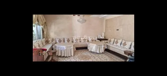 maison villa à louer par jour