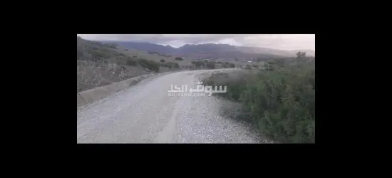 🌟🌟 فرصة استثمارية نادرة للبيع بتطوان! 🌟🌟 - 2