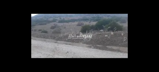 🌟🌟 فرصة استثمارية نادرة للبيع بتطوان! 🌟🌟 - 3