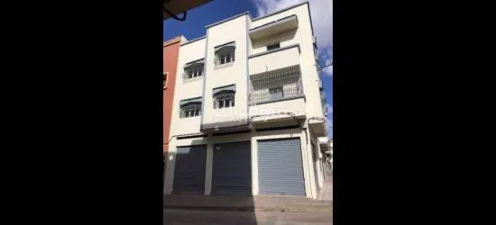 الذار ابيضاء