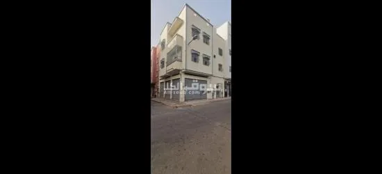 منزل للبيع رائع - 3