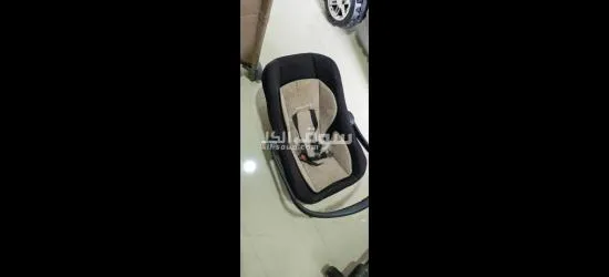 vente (cododo et poussette.siege auto)