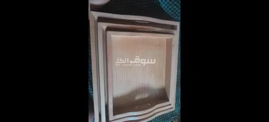 des pâteux de bois avendre