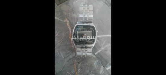 الفقيه بن صالج