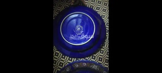 تبسيط طاوس الحار للبيع